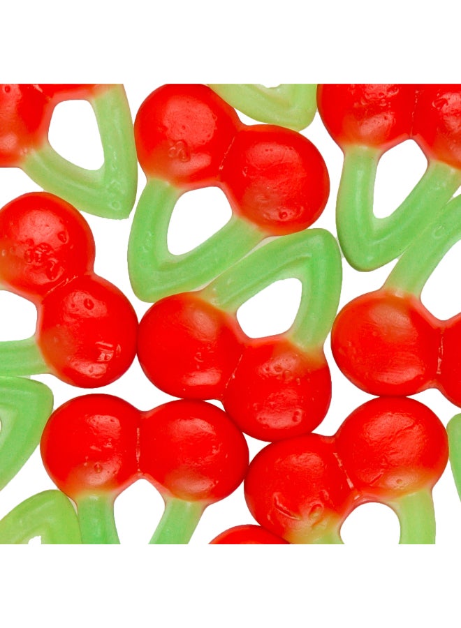 Haribo Happy Cherries 65grams  - Image 4
