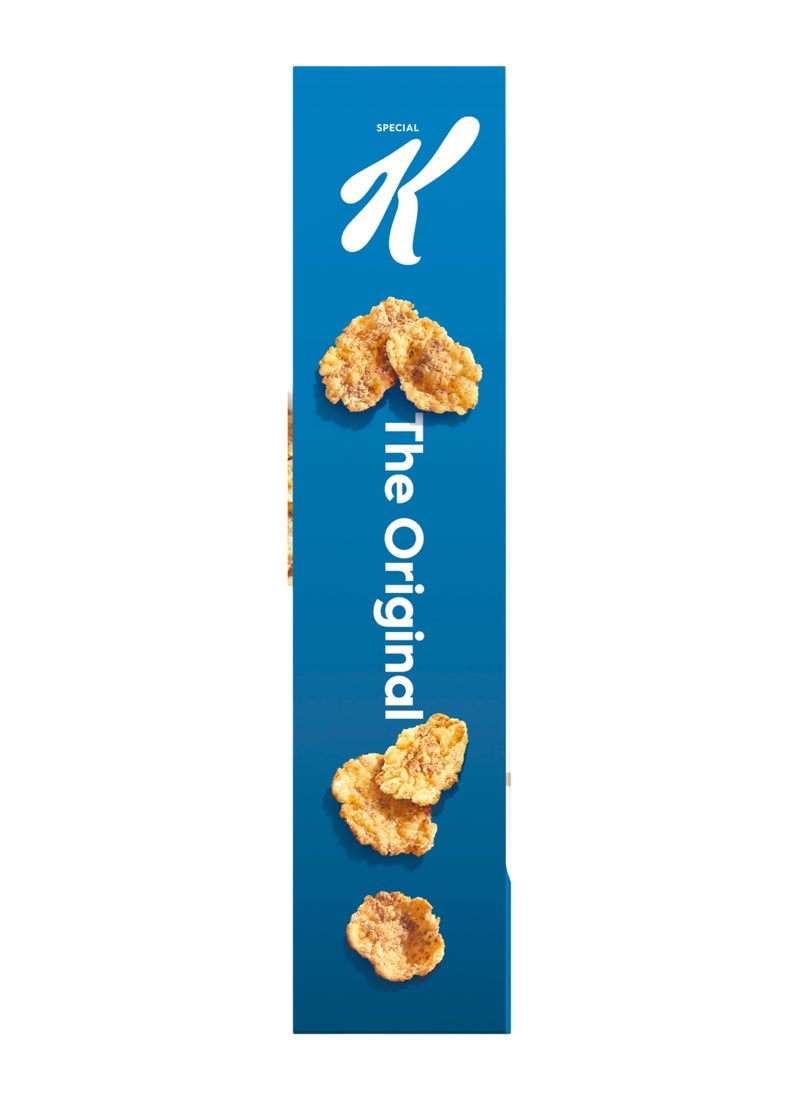 Kellogg's Special K 335grams - Image 3