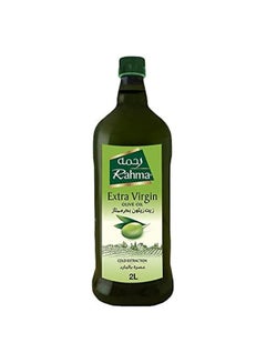 Extra Virgin Olive Oil, 2L