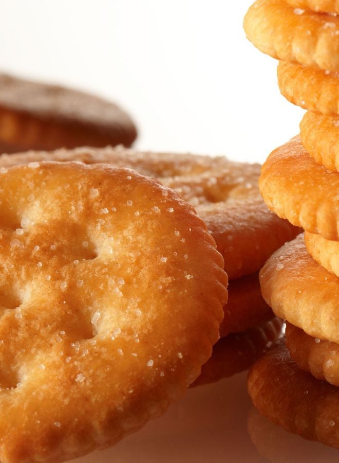 Ritz Cracker 99grams - Image 4