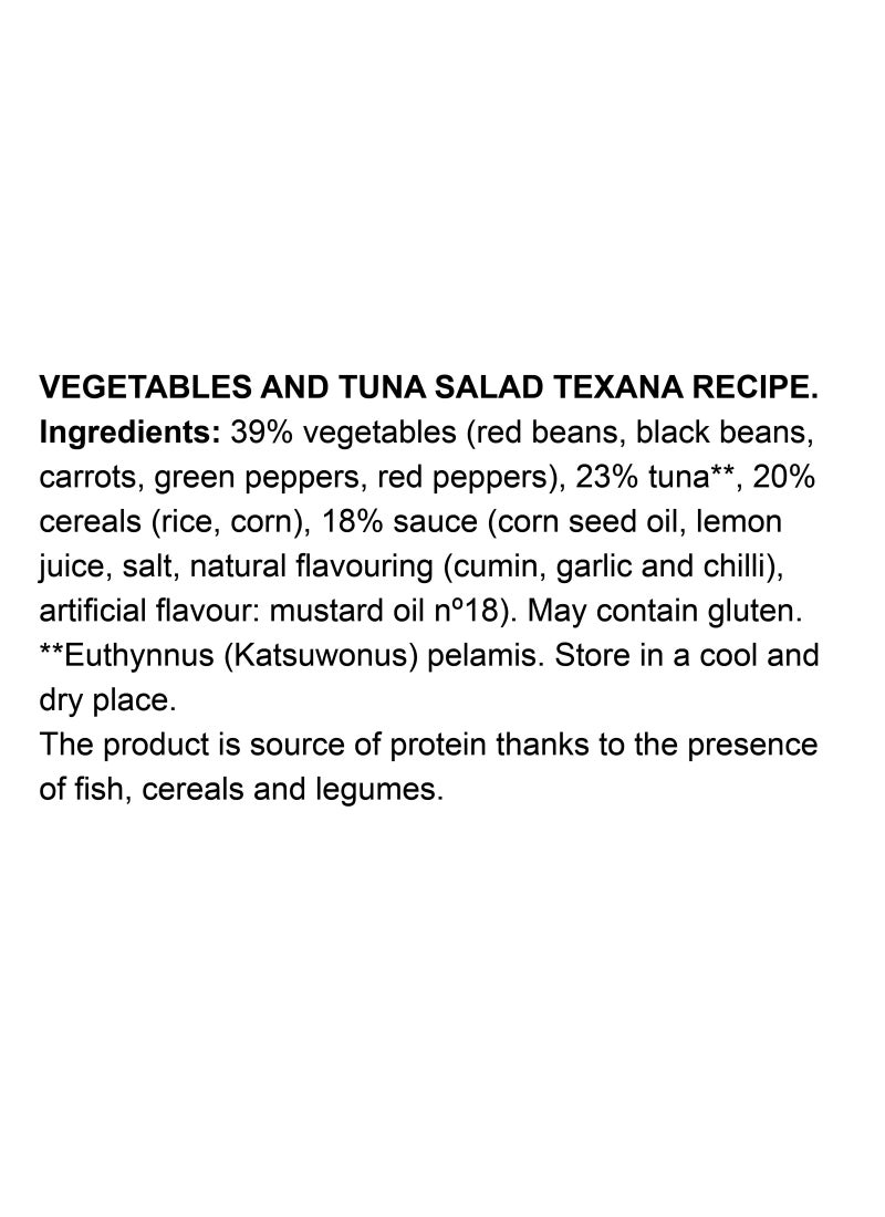 ريو ماري سلاتونة تكسانا 160جرام عبوة من قطعتين - Image 5