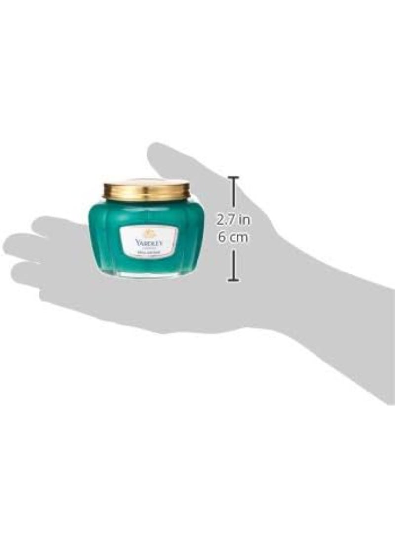 Yardley English Lavender Brilliantine 150grams - Image 4