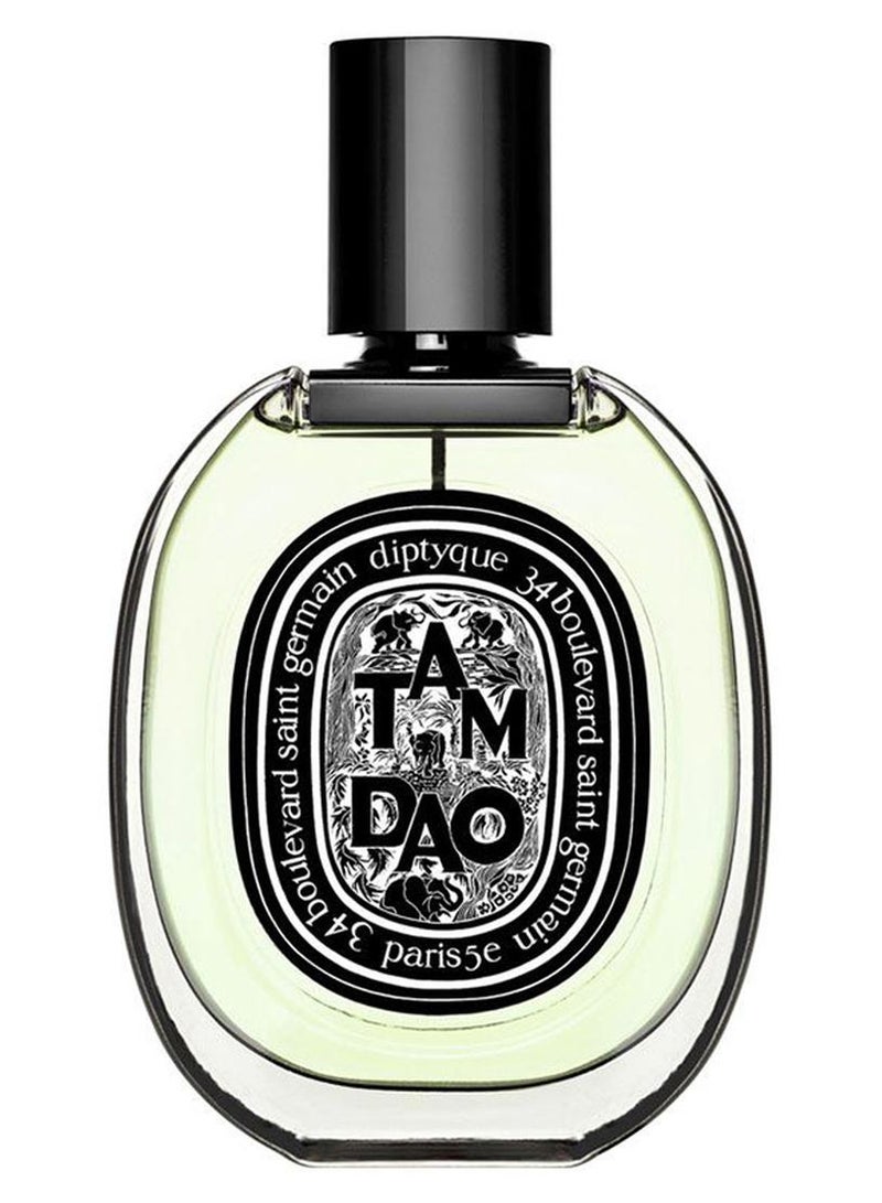 ديبتيكيو عطر بخاخ تام داو EDP - Image 1