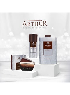 Arthur EDT 100ml - pnsku/N27695242A/45/_/1732367772/29be91ab-5c93-4c96-ad5a-bca024addeae