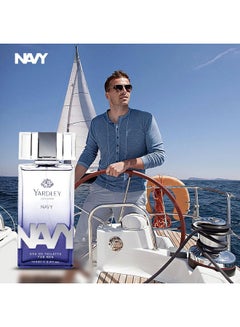 Navy EDT 100ml - pnsku/N27695254A/45/_/1732367757/5ee213bb-7a7f-4f1b-8c9a-a4d4600ab3e1