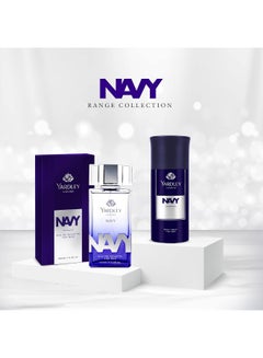 Navy EDT 100ml - pnsku/N27695254A/45/_/1732367760/1e09ba8a-c3f8-4a5e-9f67-78c3e766d112