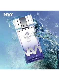 Navy EDT 100ml - pnsku/N27695254A/45/_/1732367770/7eaf20f8-1073-4f01-b113-3865555f0a62