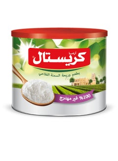 سمن نباتي أبيض 1.5كيلوجرام