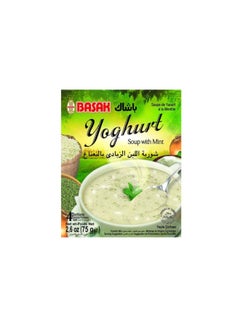 Yayla Soup 75grams
