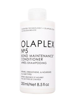 No. 5 Bond Maintenance Conditioner 250ml - pnsku/N28243358A/45/_/1725354242/4273c792-11d8-41cd-be44-131be52937ec