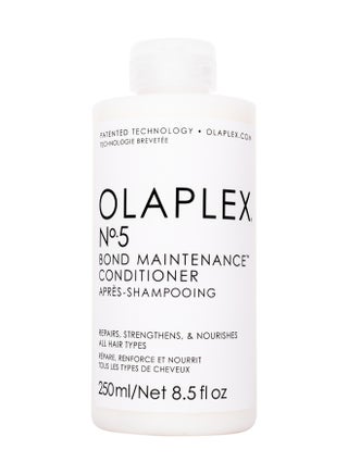 No. 5 Bond Maintenance Conditioner 250ml - pnsku/N28243358A/45/_/1725354242/4273c792-11d8-41cd-be44-131be52937ec