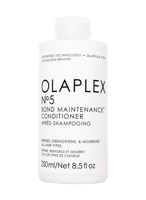 No. 5 Bond Maintenance Conditioner 250ml