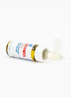 Gehwol Protective Nail And Skin Oil 15ml  - Image 3