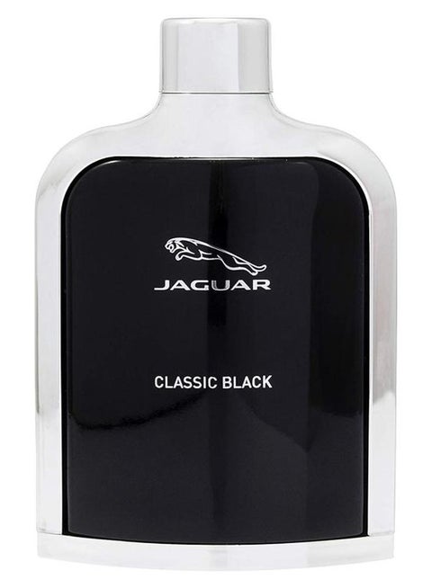 Classic Black EDT 100ml