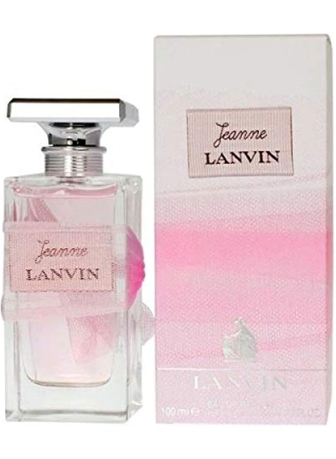 Jeanne Lanvin EDP - pnsku/N28296226A/45/_/1732280269/0fedabaf-c176-4bdd-b846-4e67ea338334