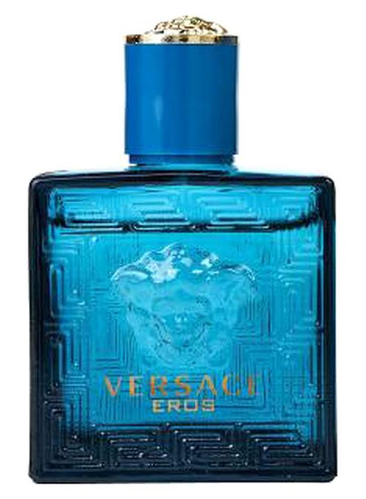 VERSACE Eros EDT 5ml - Image 1