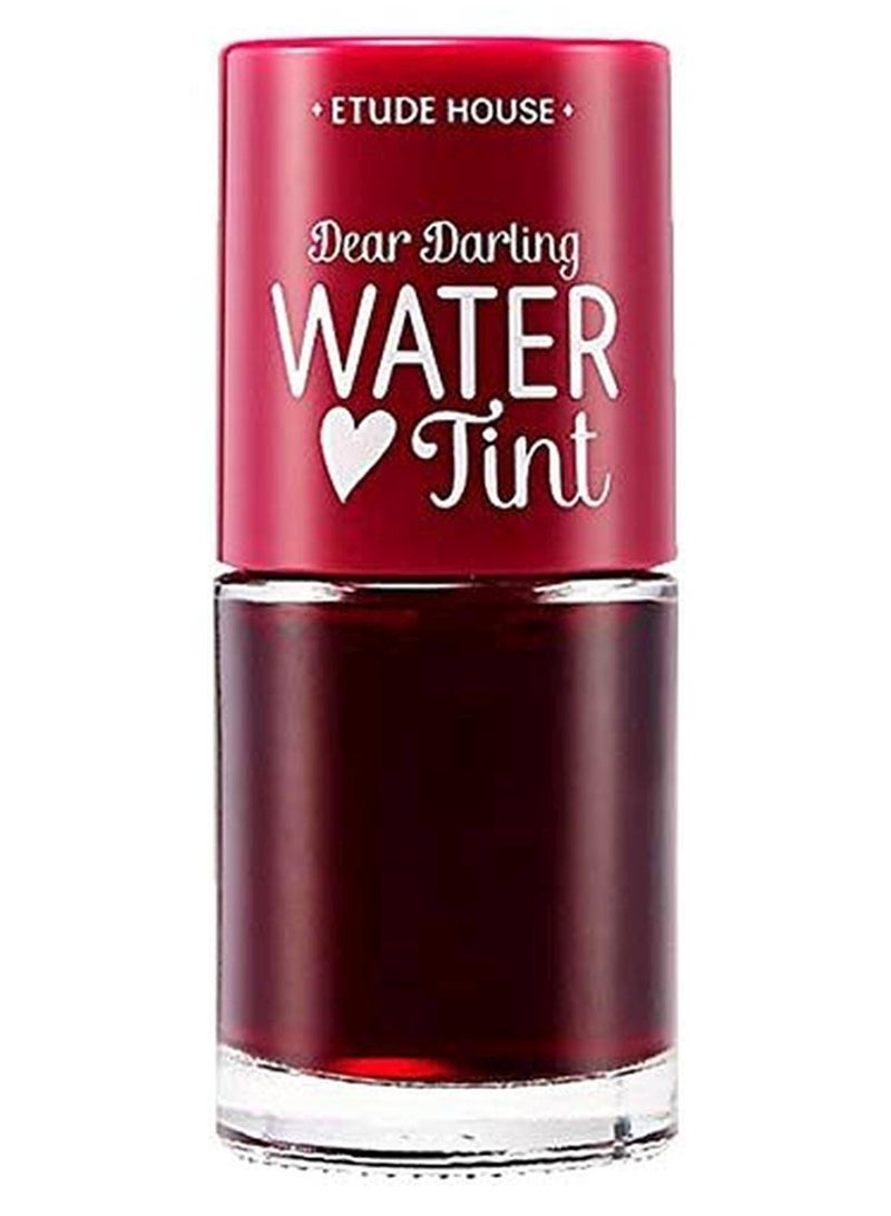 ايتود هاوس ملون مائي دير دارلينج بنكهة الكرز - Image 1