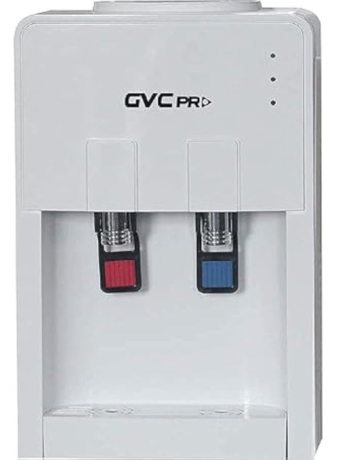 ساتشي أداة كي بخار بقاعدة كي من السيراميك 320 ml 2200 W NL-IR-393C-BL أزرق/ أبيض  - Image 1