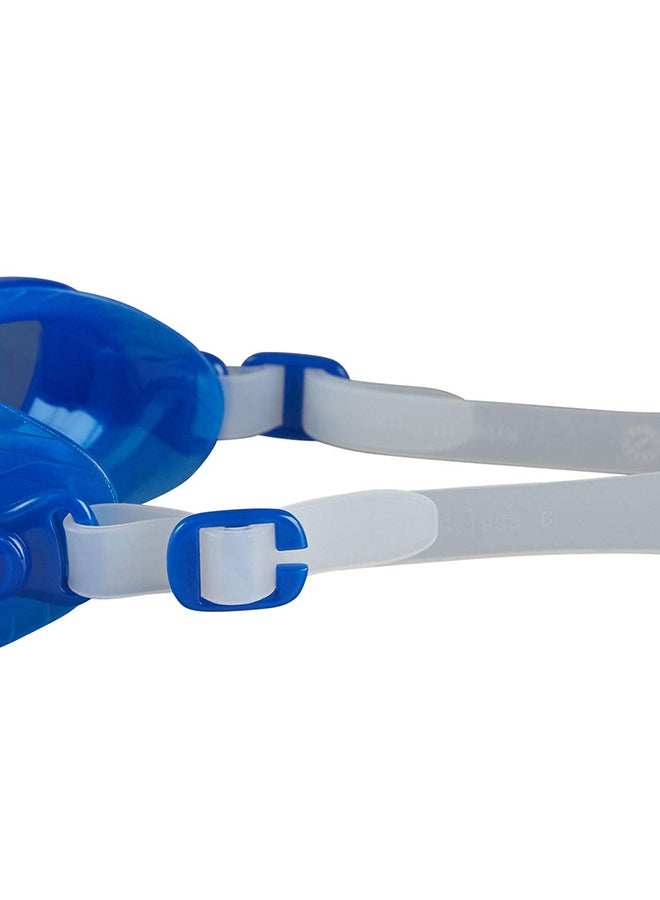 سبيدو نظارة سباحة فوتورا كلاسيك - Image 4