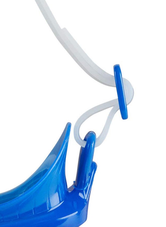 سبيدو نظارة سباحة فوتورا كلاسيك - Image 3