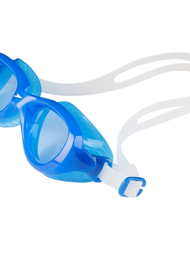 سبيدو نظارة سباحة فوتورا كلاسيك - Image 2