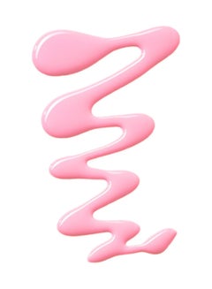 flormar Full Color Nail Enamel C03 Bubble Gum  - Image 3