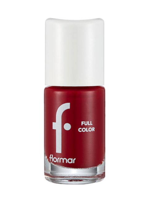 Full Color Nail Enamel C09 Neo Love Story