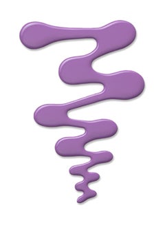 flormar Full Color Nail Enamel C14 Relaxation  - Image 3