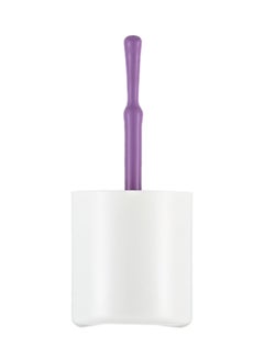 flormar Full Color Nail Enamel C14 Relaxation  - Image 2