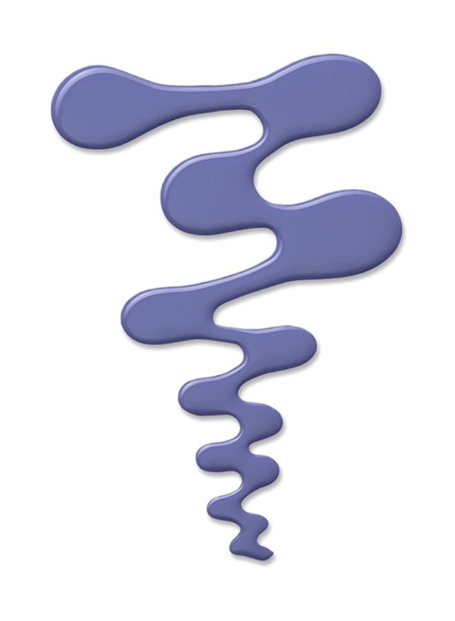 فلورمار طلاء أظافر كامل اللون C16 إيماجينري وورلد - Image 3