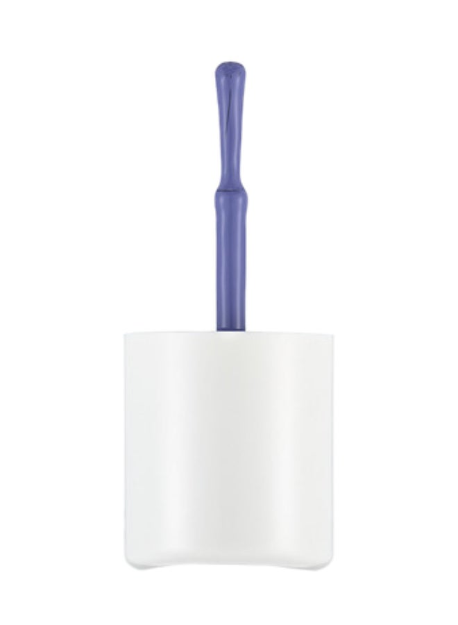 فلورمار طلاء أظافر كامل اللون C16 إيماجينري وورلد - Image 2