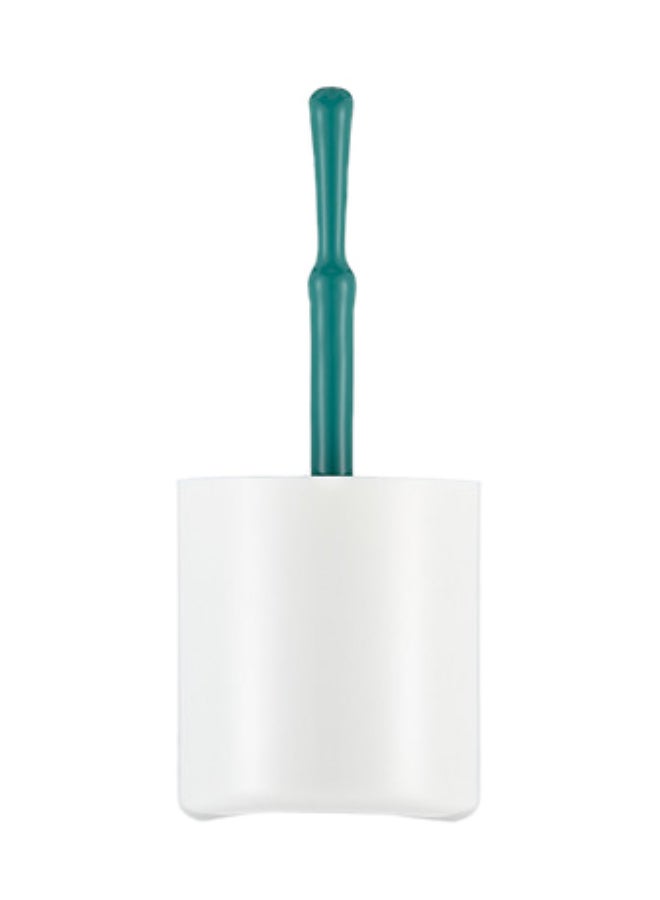 flormar Full Color Nail Enamel C25 Utopia Vacation - Image 2