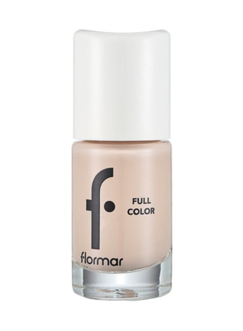 Full Color Nail Enamel FC3 Time Saver