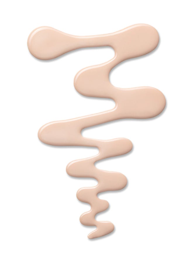 flormar Full Color Nail Enamel FC3 Time Saver  - Image 3