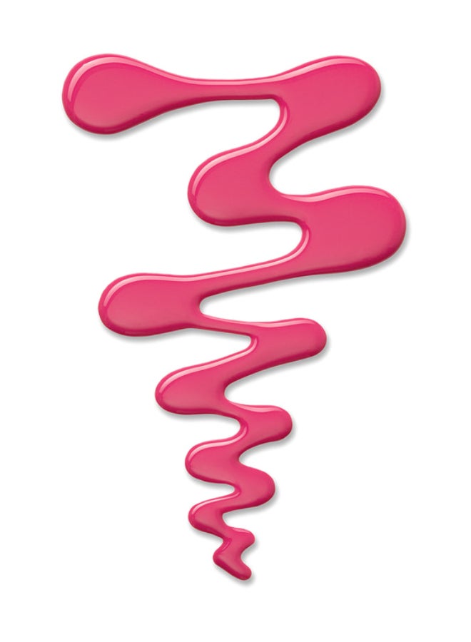 flormar Full Color Nail Enamel C34 Warp Your Beloved - Image 3