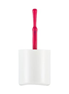 flormar Full Color Nail Enamel C35 Tickled Pink  - Image 2