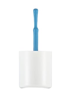 flormar Full Colour Nail Enamel C49 Clear Sky  - Image 2