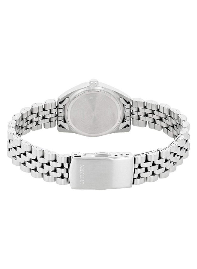 CITIZEN Women's CITIZEN EU6060-55D Quartz - Image 2