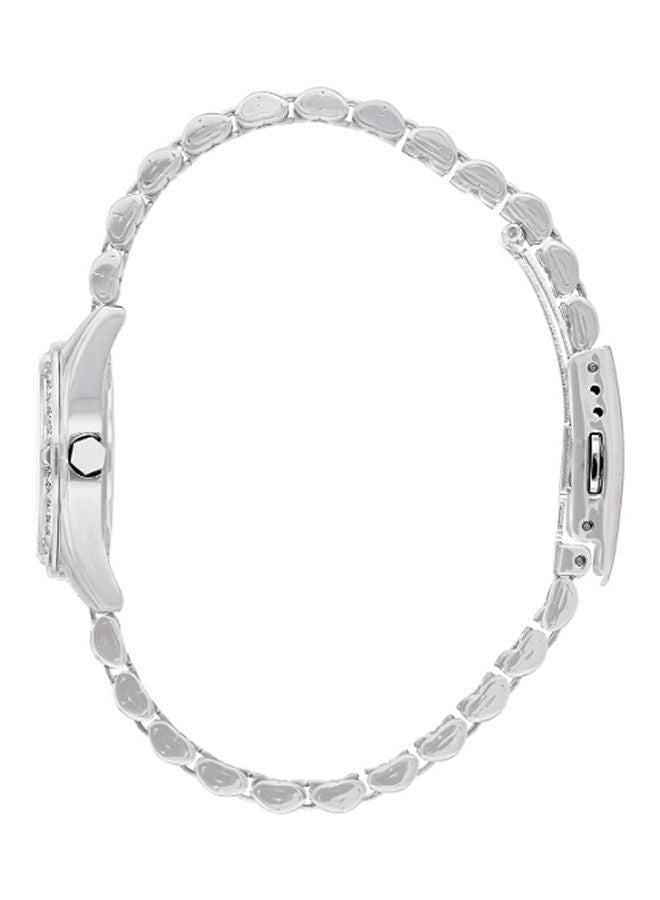 CITIZEN Women's CITIZEN EU6060-55D Quartz - Image 3