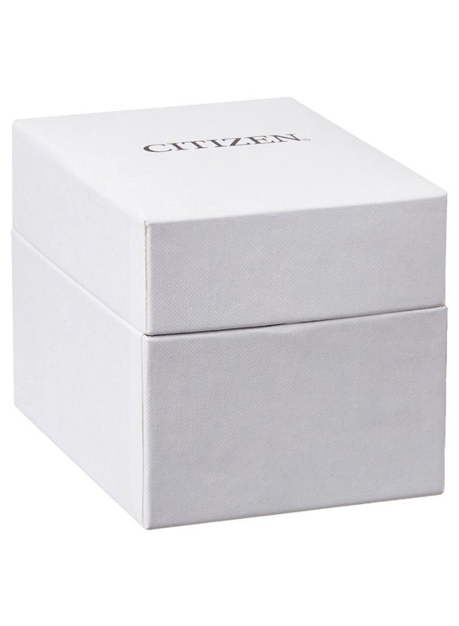 CITIZEN Women's CITIZEN EU6060-55D Quartz - Image 4