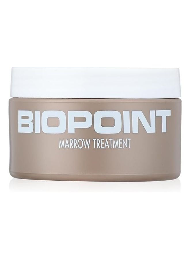 BioPoint Marrow Treatment Hair Cream 250ml 