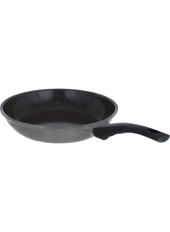 تورنيدو طقم أدوات مطبخ مصنوعة من الجرانيت الكوري من 9 قطع - Image 5