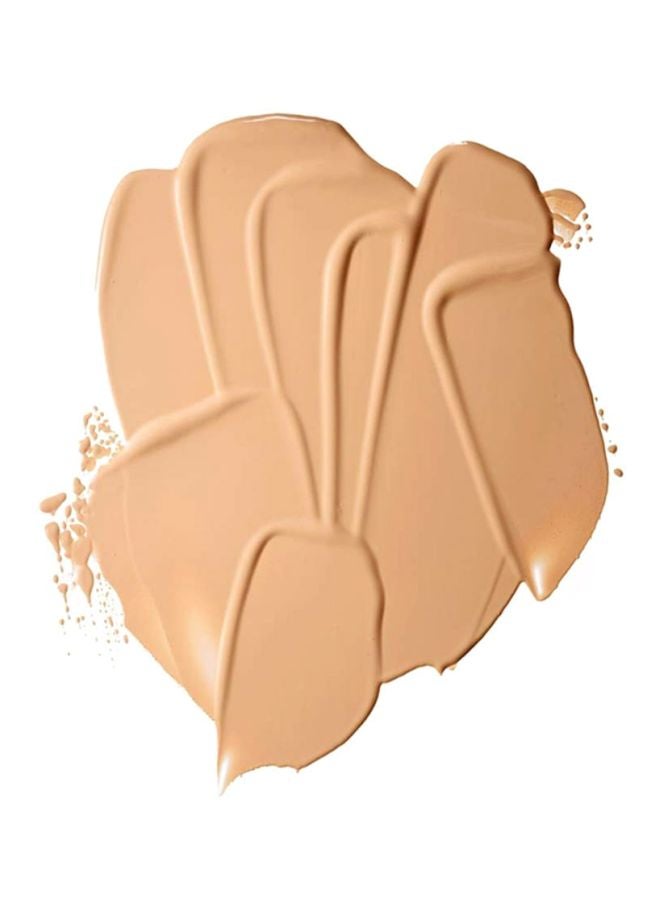 كريم أساس أستوديو فكس السائل بعامل وقاية من الشمس 15 NC25 - Image 4