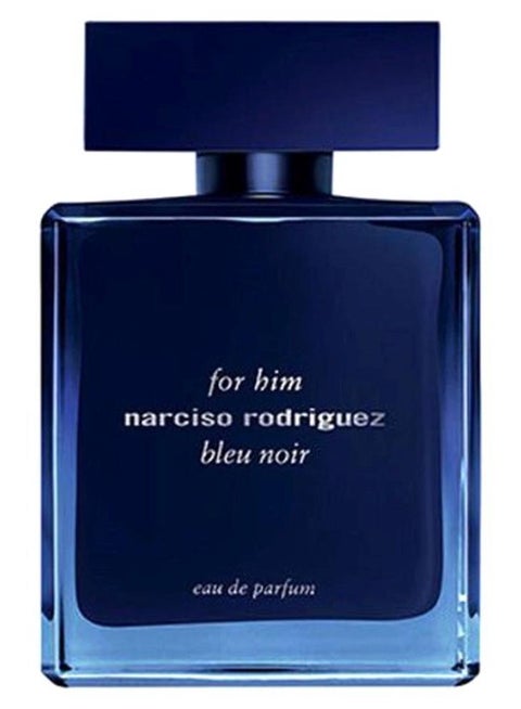 ماء عطر بلو نوار 100ملليلتر