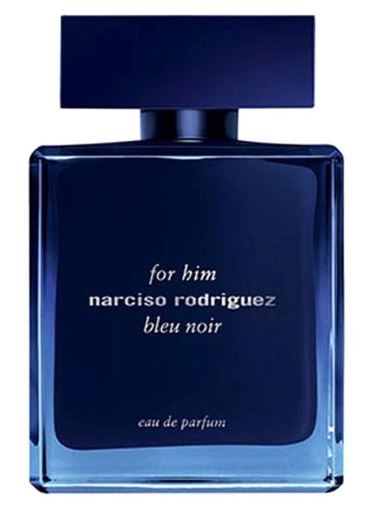 نارسيسو رودريغز ماء عطر بلو نوار 100ملليلتر - Image 1