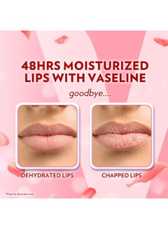 Rosy Lips, Lip Care Red 4.8grams - pnsku/N28549755A/45/_/1732554808/d8342064-01c6-4809-b39c-7369b2b6b9b8