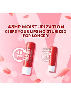 Rosy Lips, Lip Care Red 4.8grams - pnsku/N28549755A/45/_/1732554816/726ac53a-28e3-45d0-affe-c61a75da0cc4