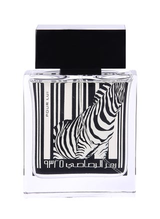 عطر رمز 9325 EDP 50ملليلتر - view 2