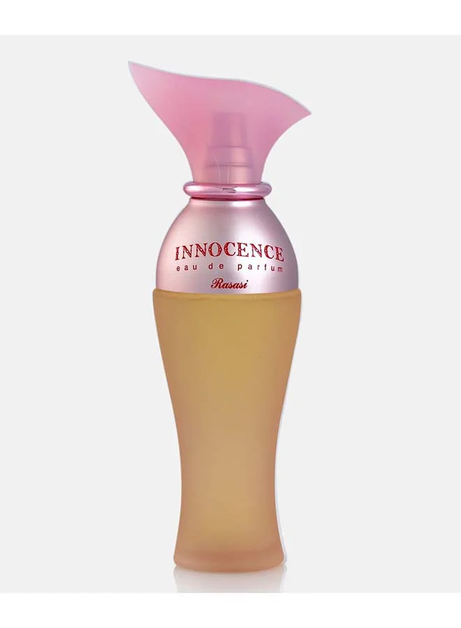 Rasasi Innocence EDP