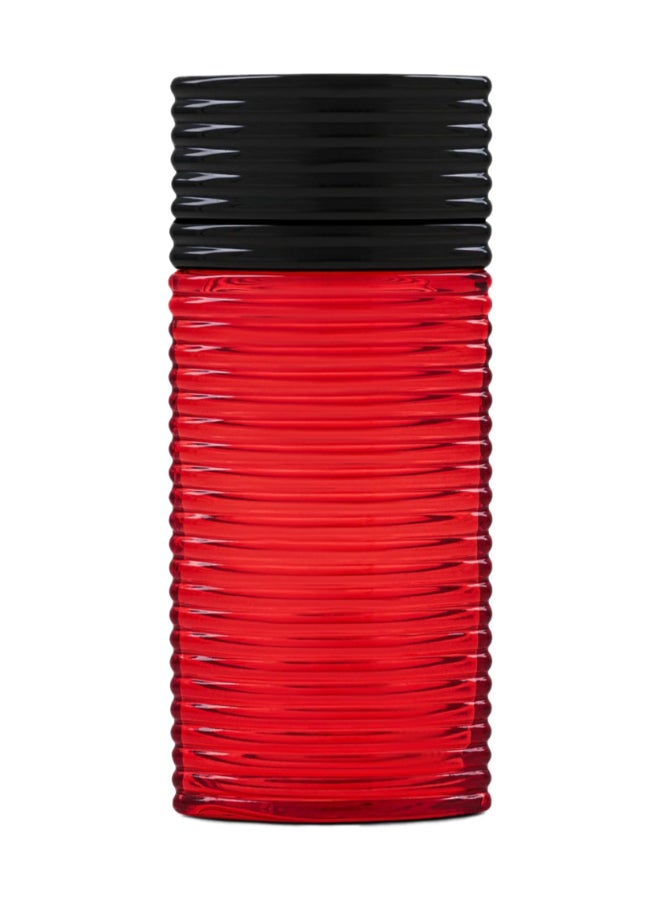 رصاصي إجرا EDP 100ملليلتر  - Image 2
